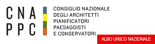 Ordine Architetti di Lodi - CNAPPC