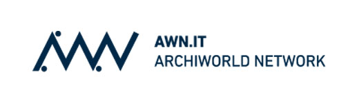 Ordine Architetti di Lodi - AWN Archiworld Network