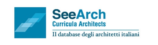 Ordine Architetti di Lodi - SeeArch