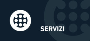 servizi-awn-immagine